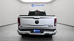 Used 2021 Ram 1500 Lone Star Crew Cab for sale #658196T - photo 7