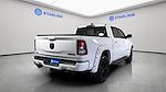Used 2021 Ram 1500 Lone Star Crew Cab for sale #658196T - photo 8