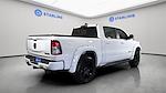 Used 2021 Ram 1500 Lone Star Crew Cab for sale #658196T - photo 9