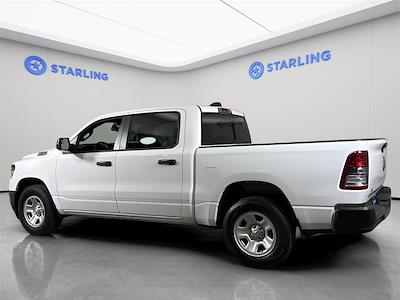2023 Ram 1500 Crew Cab 4x2 Pickup for sale #659631T - photo 2