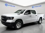 2023 Ram 1500 Crew Cab 4x2 Pickup for sale #659631T - photo 1