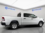2023 Ram 1500 Crew Cab 4x2 Pickup for sale #659631T - photo 10