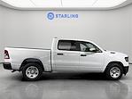 2023 Ram 1500 Crew Cab 4x2 Pickup for sale #659631T - photo 11