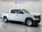 2023 Ram 1500 Crew Cab 4x2 Pickup for sale #659631T - photo 12