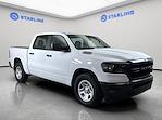2023 Ram 1500 Crew Cab 4x2 Pickup for sale #659631T - photo 13