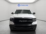 2023 Ram 1500 Crew Cab 4x2 Pickup for sale #659631T - photo 15