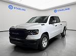 2023 Ram 1500 Crew Cab 4x2 Pickup for sale #659631T - photo 16