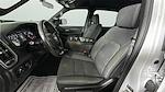 2023 Ram 1500 Crew Cab 4x2 Pickup for sale #659631T - photo 17