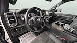 2023 Ram 1500 Crew Cab 4x2 Pickup for sale #659631T - photo 18