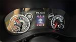 2023 Ram 1500 Crew Cab 4x2 Pickup for sale #659631T - photo 19