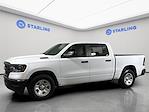 2023 Ram 1500 Crew Cab 4x2 Pickup for sale #659631T - photo 3