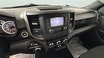 2023 Ram 1500 Crew Cab 4x2 Pickup for sale #659631T - photo 20