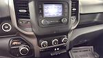 2023 Ram 1500 Crew Cab 4x2 Pickup for sale #659631T - photo 21