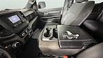 2023 Ram 1500 Crew Cab 4x2 Pickup for sale #659631T - photo 22