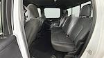 2023 Ram 1500 Crew Cab 4x2 Pickup for sale #659631T - photo 24