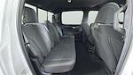 2023 Ram 1500 Crew Cab 4x2 Pickup for sale #659631T - photo 25