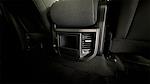 2023 Ram 1500 Crew Cab 4x2 Pickup for sale #659631T - photo 26
