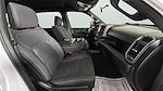 2023 Ram 1500 Crew Cab 4x2 Pickup for sale #659631T - photo 27