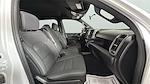2023 Ram 1500 Crew Cab 4x2 Pickup for sale #659631T - photo 28