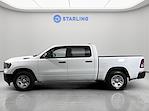 2023 Ram 1500 Crew Cab 4x2 Pickup for sale #659631T - photo 4