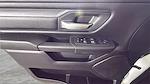 2023 Ram 1500 Crew Cab 4x2 Pickup for sale #659631T - photo 31