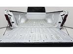 2023 Ram 1500 Crew Cab 4x2 Pickup for sale #659631T - photo 32