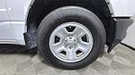2023 Ram 1500 Crew Cab 4x2 Pickup for sale #659631T - photo 33