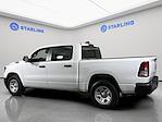 2023 Ram 1500 Crew Cab 4x2 Pickup for sale #659631T - photo 2
