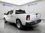 2023 Ram 1500 Crew Cab 4x2 Pickup for sale #659631T - photo 6
