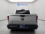 2023 Ram 1500 Crew Cab 4x2 Pickup for sale #659631T - photo 7