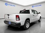 2023 Ram 1500 Crew Cab 4x2 Pickup for sale #659631T - photo 8