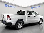 2023 Ram 1500 Crew Cab 4x2 Pickup for sale #659631T - photo 9