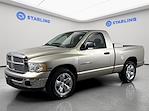 Used 2003 Dodge Ram 1500 ST Regular Cab Pickup for sale #665100T - photo 1