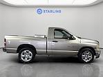 Used 2003 Dodge Ram 1500 ST Regular Cab Pickup for sale #665100T - photo 11