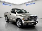Used 2003 Dodge Ram 1500 ST Regular Cab Pickup for sale #665100T - photo 13