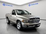 Used 2003 Dodge Ram 1500 ST Regular Cab Pickup for sale #665100T - photo 14