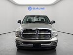 Used 2003 Dodge Ram 1500 ST Regular Cab Pickup for sale #665100T - photo 15