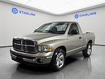 Used 2003 Dodge Ram 1500 ST Regular Cab Pickup for sale #665100T - photo 16