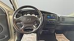 Used 2003 Dodge Ram 1500 ST Regular Cab Pickup for sale #665100T - photo 19