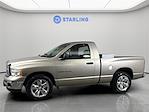 Used 2003 Dodge Ram 1500 ST Regular Cab Pickup for sale #665100T - photo 3