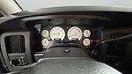 Used 2003 Dodge Ram 1500 ST Regular Cab Pickup for sale #665100T - photo 20