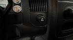 Used 2003 Dodge Ram 1500 ST Regular Cab Pickup for sale #665100T - photo 21