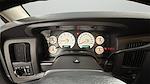Used 2003 Dodge Ram 1500 ST Regular Cab Pickup for sale #665100T - photo 24