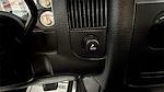 Used 2003 Dodge Ram 1500 ST Regular Cab Pickup for sale #665100T - photo 25