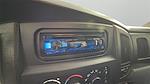 Used 2003 Dodge Ram 1500 ST Regular Cab Pickup for sale #665100T - photo 26