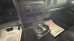 Used 2003 Dodge Ram 1500 ST Regular Cab Pickup for sale #665100T - photo 27