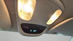 Used 2003 Dodge Ram 1500 ST Regular Cab Pickup for sale #665100T - photo 28