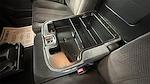 Used 2003 Dodge Ram 1500 ST Regular Cab Pickup for sale #665100T - photo 29