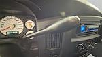Used 2003 Dodge Ram 1500 ST Regular Cab Pickup for sale #665100T - photo 30