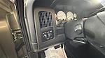 Used 2003 Dodge Ram 1500 ST Regular Cab Pickup for sale #665100T - photo 31